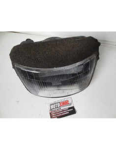 Optique KAWASAKI KLE 500