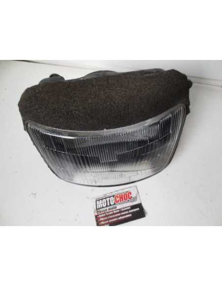 Optique KAWASAKI KLE 500