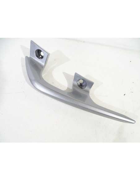 Poignée passager gauche YAMAHA X-MAX 125 - 2010-2014 - 37P-F474A-00-P1