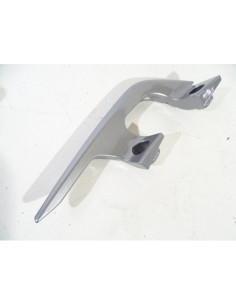 Poignée passager gauche YAMAHA X-MAX 125 - 2010-2014 - 37P-F474A-00-P1 2