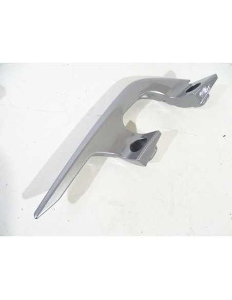 Poignée passager gauche YAMAHA X-MAX 125 - 2010-2014 - 37P-F474A-00-P1 - État neuf