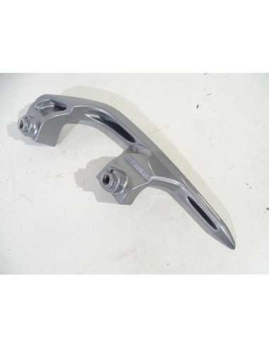 Poignée passager gauche YAMAHA X-MAX 125 - 2010-2014 - 37P-F474A-00-P1 - État neuf