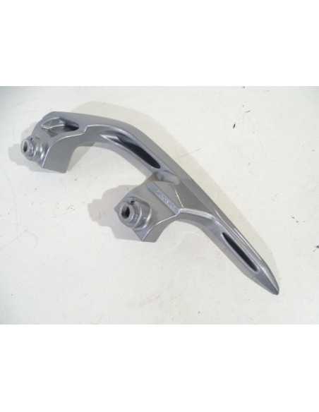 Poignée passager gauche YAMAHA X-MAX 125 - 2010-2014 - 37P-F474A-00-P1 - État neuf
