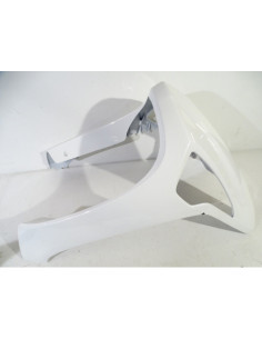 Face avant YAMAHA DELIGHT 125 - 2012 - 2TD-F8311-01-P4 2