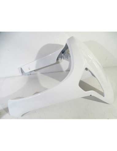 Face avant YAMAHA DELIGHT 125 - 2012 - 2TD-F8311-01-P4 - Occasion