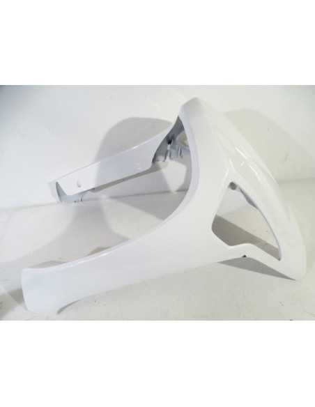 Face avant YAMAHA DELIGHT 125 - 2012 - 2TD-F8311-01-P4 - Occasion