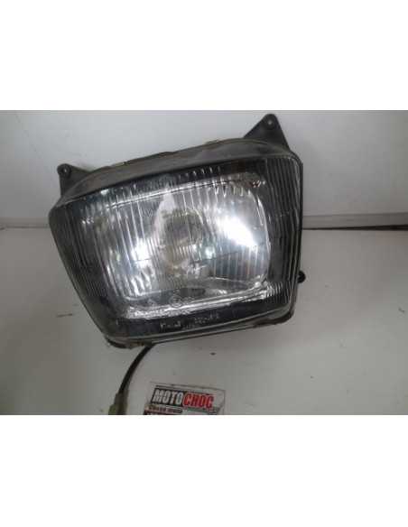 Optique KAWASAKI RX 1000 - 50R-0049-20