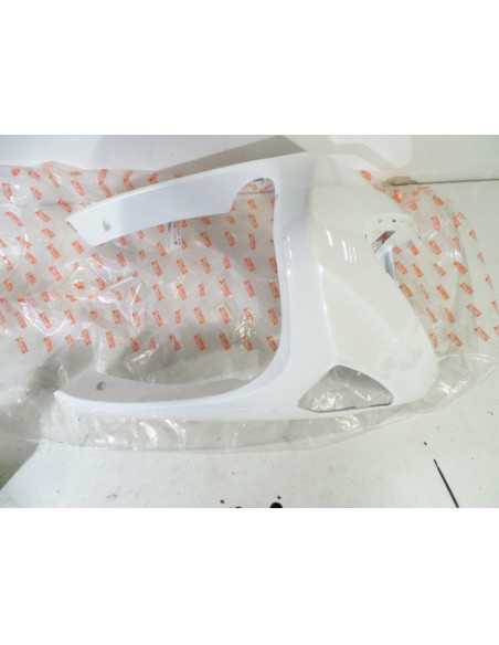 Face avant YAMAHA DELIGHT 125 - 2012 - 2TD-F8311-01-P4 - Occasion