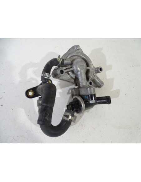 Pompe à eau HONDA PCX 125 - 2010-2013
