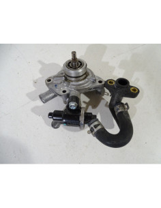Pompe à eau HONDA PCX 125 - 2010-2013 2