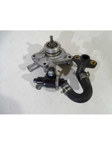 Pompe à eau HONDA PCX 125 - 2010-2013 - Occasion