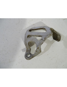 Carter pignons de boite YAMAHA YZ 85 - 2003
