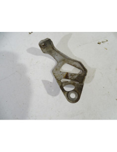 Carter pignons de boite YAMAHA YZ 85 - 2003 2