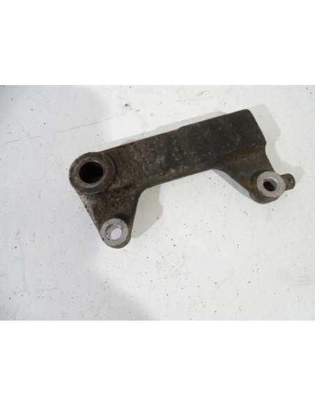 Support étrier YAMAHA YZ 85 - 2003