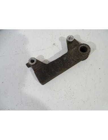 Support étrier YAMAHA YZ 85 - 2003 - Occasion