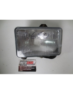 Optique SUZUKI DR 650 - 001-1709