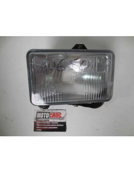 Optique SUZUKI DR 650 - 001-1709