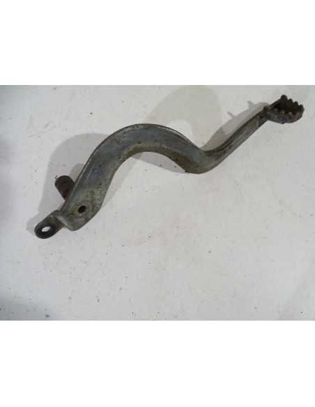 Pédale de frein YAMAHA YZ 85 - 2003