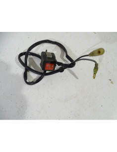 Commodo droit YAMAHA YZ 85 - 2003