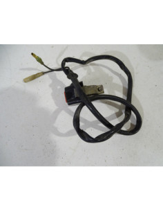 Commodo droit YAMAHA YZ 85 - 2003 2