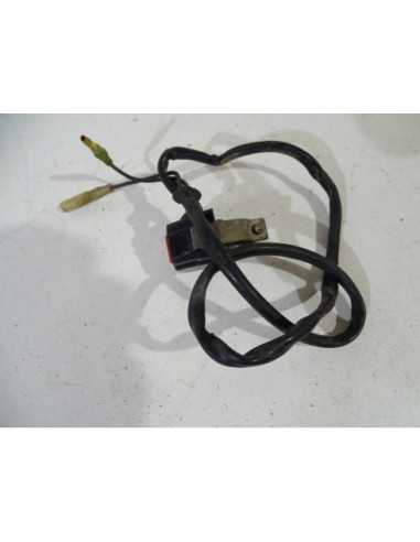 Commodo droit YAMAHA YZ 85 - 2003 - Occasion