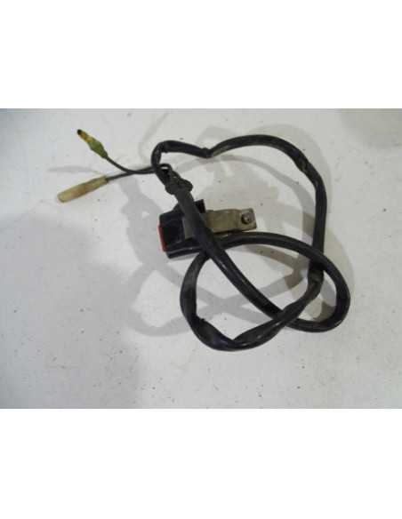 Commodo droit YAMAHA YZ 85 - 2003 - Occasion