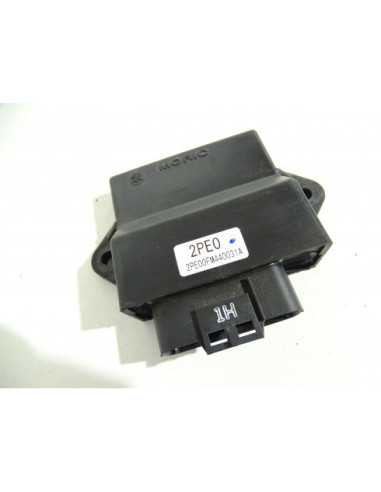 Boîtier CDI YAMAHA MAJESTY S 125 L3EYAMML000J559 - 2014 - 2PE0