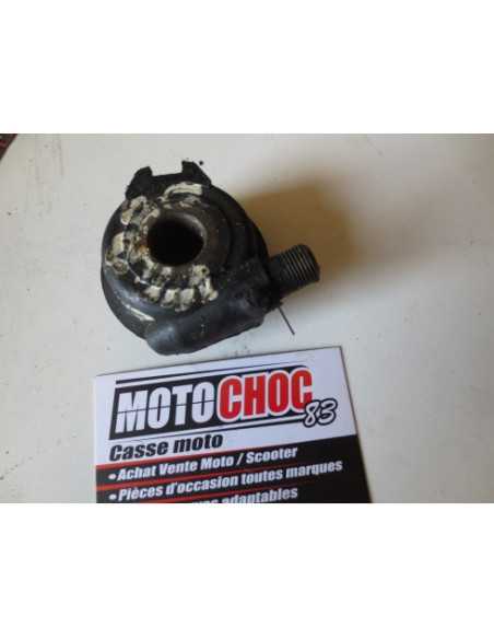 Entraineur de compteur YAMAHA VIRAGO 250