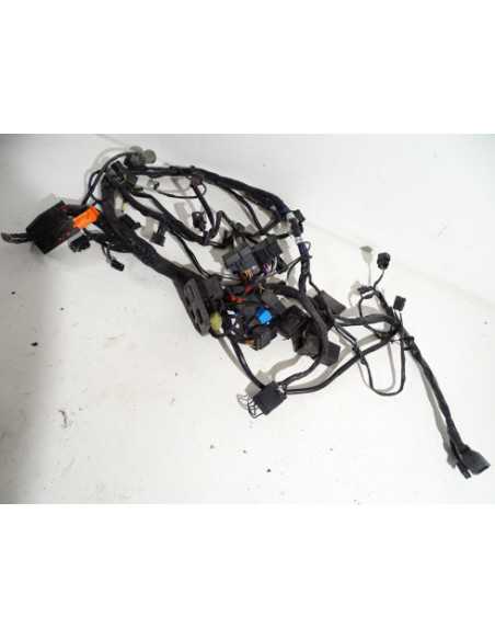 Faisceau électrique TRIUMPH SPEED TRIPLE 1050 - 2012