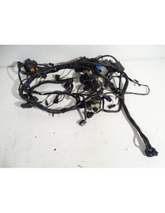 Faisceau électrique TRIUMPH SPEED TRIPLE 1050 - 2012 2