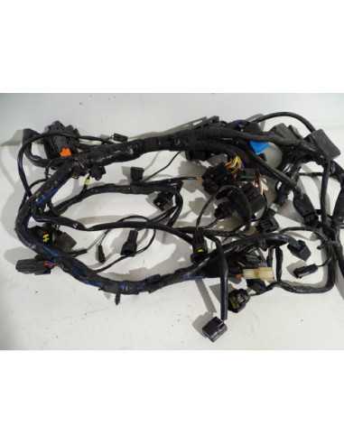 Faisceau électrique TRIUMPH SPEED TRIPLE 1050 - 2012 -