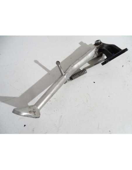 Béquille centrale TRIUMPH SPEED TRIPLE 1050 - 2012