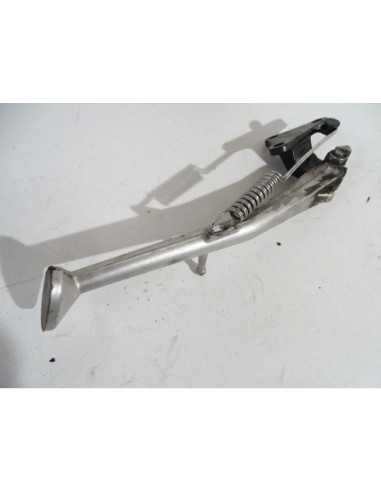 Béquille latérale TRIUMPH SPEED TRIPLE 1050 - 2012 - Occasion