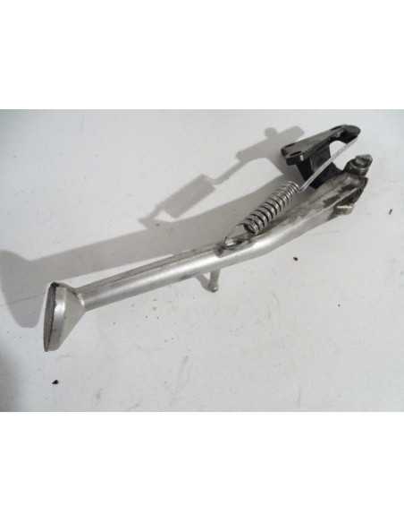 Béquille latérale TRIUMPH SPEED TRIPLE 1050 - 2012 - Occasion