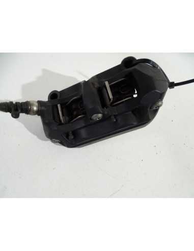 Étrier de frein avant droit TRIUMPH SPEED TRIPLE 1050 - 2012