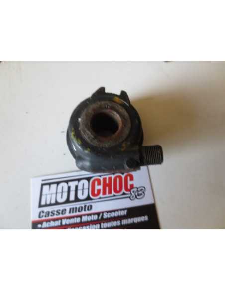 Entraineur de compteur YAMAHA FAZER 1000