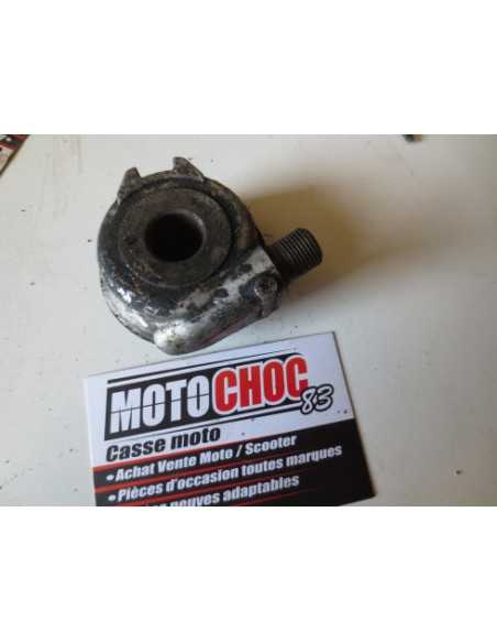 Entraineur de compteur YAMAHA FZX 750