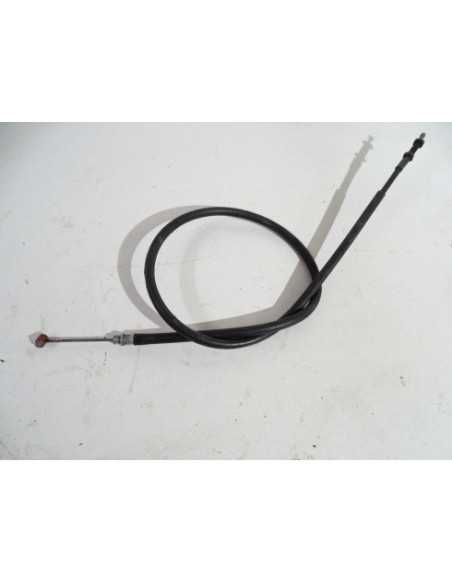 Câble d'embrayage TRIUMPH SPEED TRIPLE 1050 - 2012