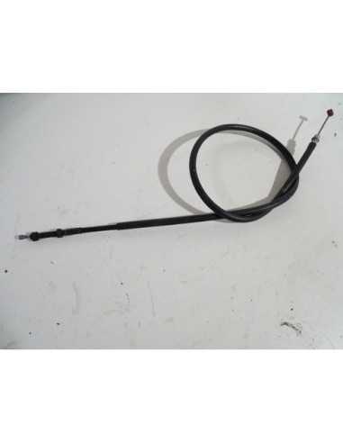Câble d'embrayage TRIUMPH SPEED TRIPLE 1050 - 2012 - Occasion