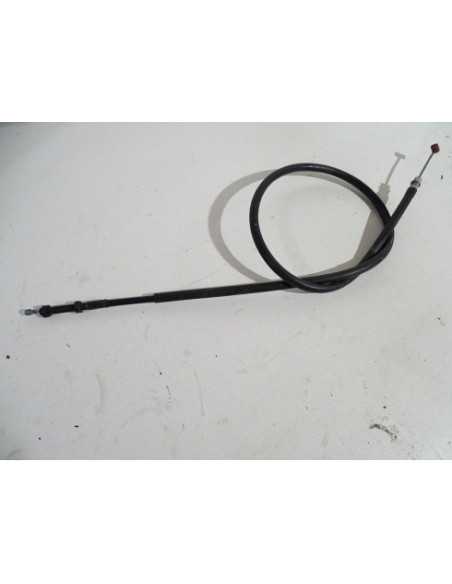 Câble d'embrayage TRIUMPH SPEED TRIPLE 1050 - 2012 - Occasion