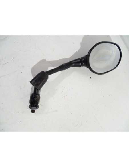 Rétroviseur droit TRIUMPH SPEED TRIPLE 1050 - 2012
