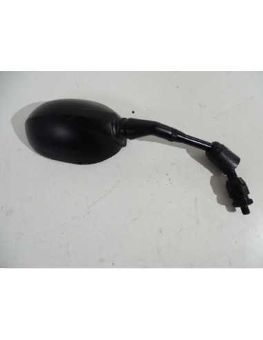 Rétroviseur droit TRIUMPH SPEED TRIPLE 1050 - 2012 - Occasion