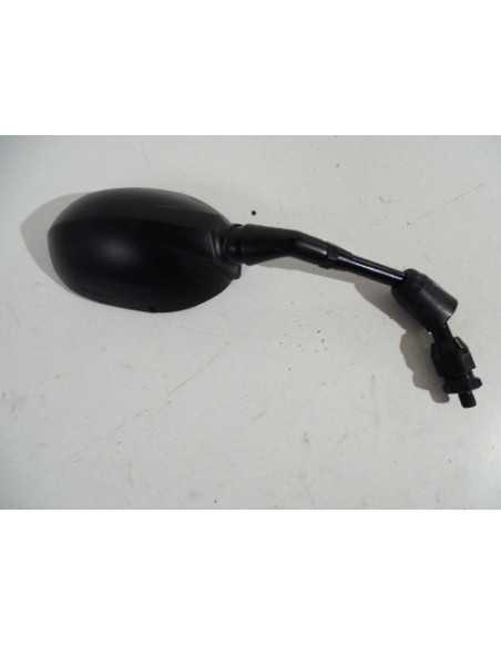 Rétroviseur droit TRIUMPH SPEED TRIPLE 1050 - 2012 - Occasion