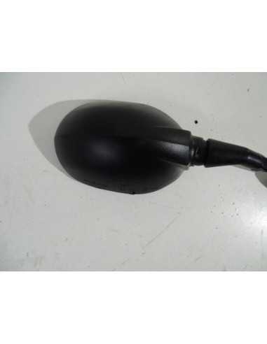 Rétroviseur droit TRIUMPH SPEED TRIPLE 1050 - 2012 - Occasion