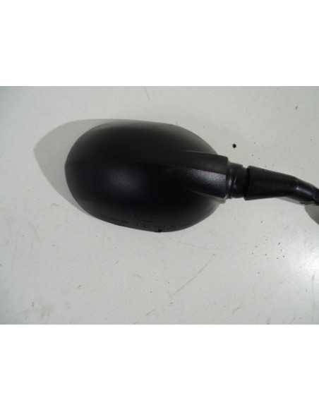 Rétroviseur droit TRIUMPH SPEED TRIPLE 1050 - 2012 - Occasion