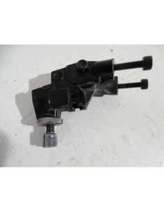 Commande d'embrayage TRIUMPH SPEED TRIPLE 1050 - 2012 2