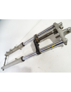 Fourche YAMAHA TDR 125 4FU - 1993-2003 - 4FU 2