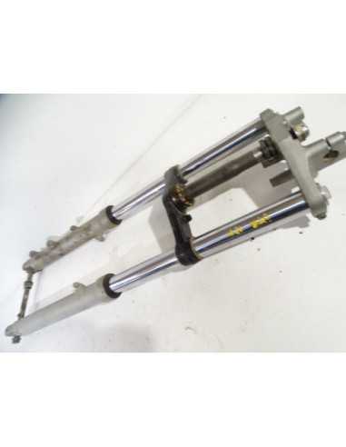 Fourche YAMAHA TDR 125 4FU - 1993-2003 - 4FU -