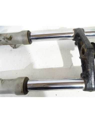 Fourche YAMAHA TDR 125 4FU - 1993-2003 - 4FU -