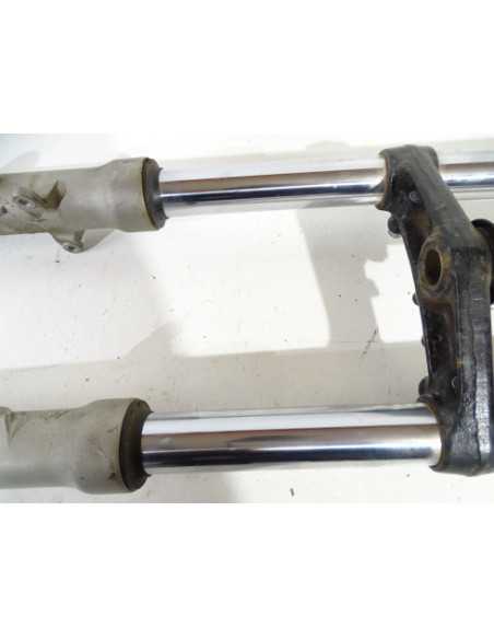 Fourche YAMAHA TDR 125 4FU - 1993-2003 - 4FU -